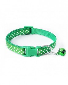 B5-Pet Supplies Cat Collar...