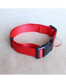 XL size-Red-Adjustable...