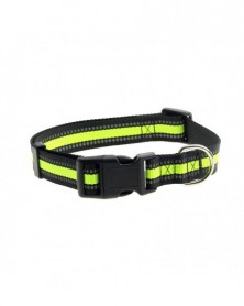 L size-Light Green-1pcs...