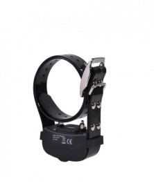 EU Plug-1 x collar -...