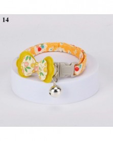 14-Fruit Pattern Adjustable...