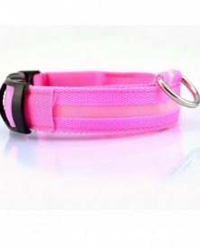 S size-pink-2.5cm Wide...