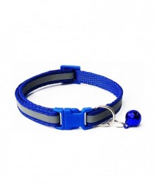 M size-Royal blue-High...