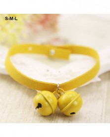 M size-Yellow-S/M/L Candy...