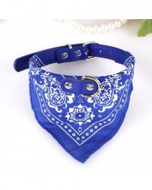 XL size-Blue-Cute...