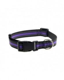 L size-Purple-1pcs...