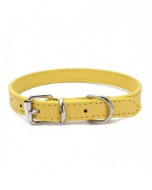 S size-Yellow-Adjustable...