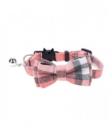 C5-Cat Collar Adjustable...