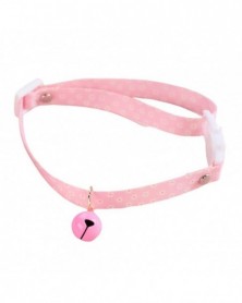 F-Stylish Pet Collar...