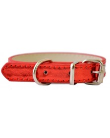 M size-Red-6Colors Pu...