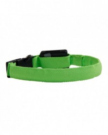 Green-18-28CM USB...