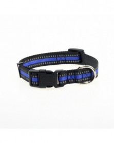 L size-Blue-1pcs Adjustable...