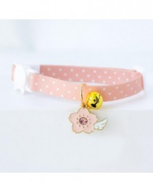 sakura-New Cute Fruit Print...