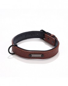 M size-Brown-Personalized...