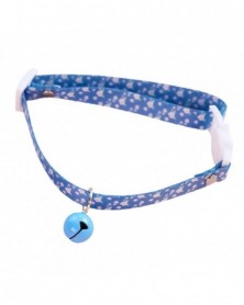 M-Stylish Pet Collar...