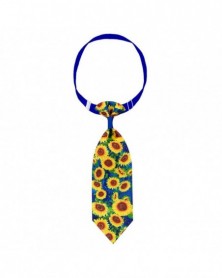 M-Soft Pet Bow Tie Bright...