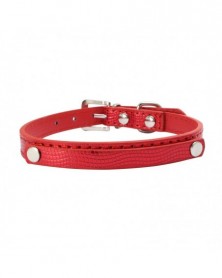 51X2.5 CM-red-Rhinestone...