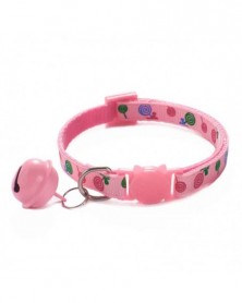 L-Dog Accessories For Small...