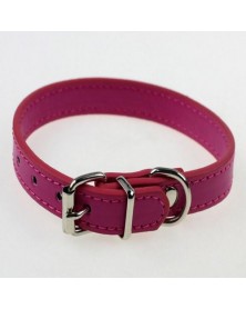 M size-Pink-Adjustable...