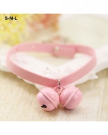 M size-Pink-S/M/L Candy...