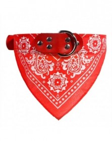 M size-Red-Cute Adjustable...