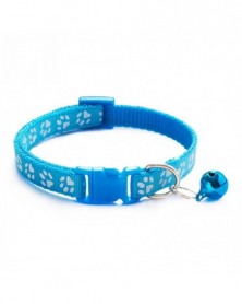 11-Fashion Pets Dog Collar...