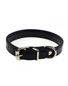 Red S-Cat Collar Adjustable...