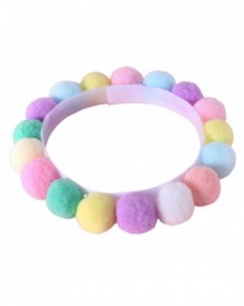 M size-Macaroon Color-Safe...