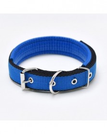 M size-royal blue-Universal...