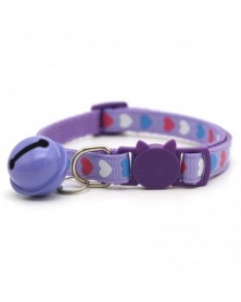 11-Pet Collar Personalised...