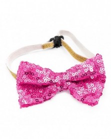 Rose Red-Cats Collar...