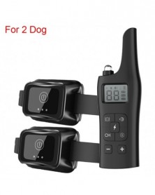 UK Plug-2 receivers - Dog...