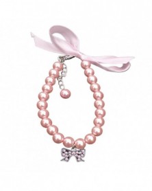 L size-Light Pink-Durable...