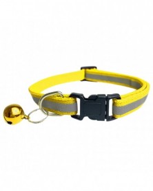 K-Cats Bells Collars...