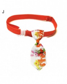 J-Stylish Pet Bow Tie...