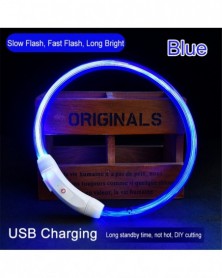 M size-XQ-Blue-USB...