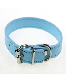 M size-Blue-Adjustable...