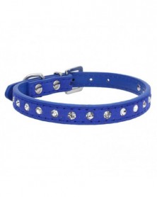 XS size-Dark Blue-Small Dog...