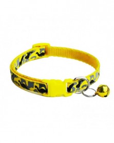 B3-Dog Collar Personalized...