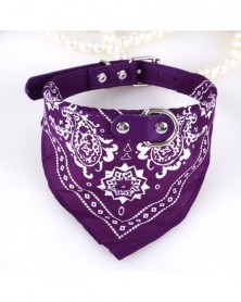 L size-Purple-Adjustable...