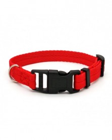 L size-Red-Adjustable...