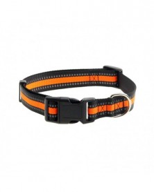 M size-Orange-1pcs...