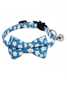 As show7-Dog Collar With...