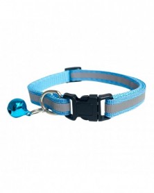 SB-Dog Collars Cat Necklace...