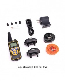 13pcs US Plug - Ultrasound...