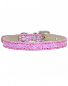 1.0x25cm-Pink-B-Super...