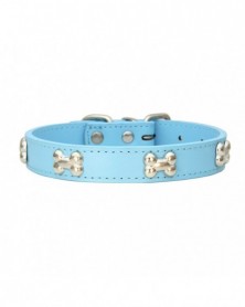 1.5x30cm-Sky Blue-New PU...