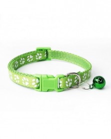 foot light green-1pcs Pet...