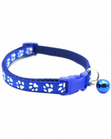 Deep Blue-1Pc Colorful Cute...