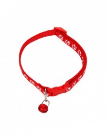 A4-Lovely Lace Collar Leash...